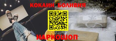 mdpv Коммунар