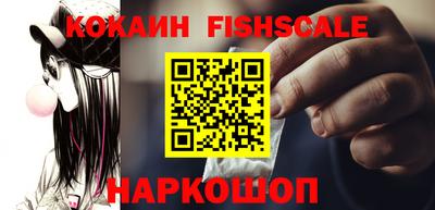 mdpv Коммунар