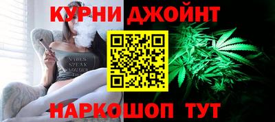 mdpv Коммунар