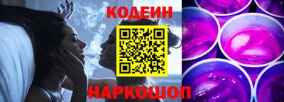 mdpv Коммунар